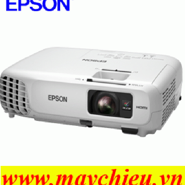 Máy chiếu Epson EB – X18